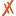 Kinoplexx.kz Favicon