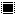 Kinopoivre.eu Logo