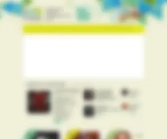 KinopokazHD1.tv(Триколор ) Screenshot