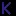 Kinopols.info Favicon
