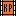 Kinoprostor.pro Logo