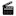 Kinoremind.ru Favicon