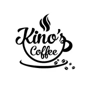 Kinos.coffee Favicon