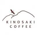 Kinosakicoffee.com Favicon