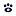 Kinoshita-Hoken.co.jp Favicon