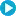 Kinosimka.info Favicon