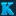 Kinosotik.com Logo
