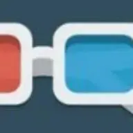 Kinosshow.net Logo