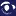 Kinosumperk.cz Favicon