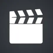 Kinotam.info Favicon