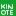 Kinote.info Logo