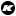 Kinoteka.pl Favicon