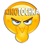 Kinotochka.tv Logo