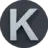 Kinots.com Favicon