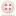 Kinoumeilektrika2.gov.gr Favicon