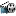 Kinovam.ru Favicon
