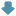 Kinovasek.org Favicon