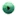 Kinovea.org Favicon