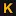 Kinovod228.cc Favicon