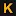 Kinovod322.cc Favicon