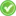 Kinovolk.ru Favicon