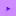 Kinovot.ru Favicon