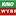 Kinowybrzeze.pl Favicon