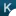 Kinox.id Favicon