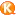 Kinox.zone Favicon