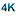 Kinox4K.to Favicon