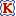 Kinozal.me Logo