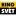 KinoznojMo.cz Favicon