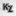 Kinozod.ru Favicon