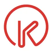 Kinpai.jp Logo
