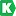 Kinpet.ru Logo