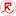Kinplast.com Favicon