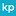 Kinpri.info Favicon