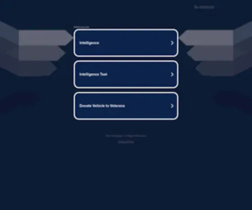 Kinqibpwun.com(kinqibpwun) Screenshot