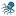 Kinseyharter.com Favicon