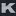 Kinseyinvestigations.com Favicon