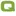 Kinsinfosoft.com Favicon