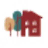 Kinsmenlodge.ca Favicon