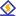 Kinsoft.id Favicon