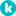 Kinstudio.co.uk Favicon