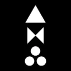 Kinsuisho.com Favicon