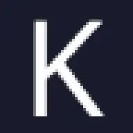 Kintaillodgehotel.co.uk Favicon