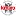 Kintaro-Publishing.com Favicon