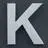 Kintas.site Logo