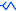 Kinteractiveagency.com Favicon