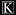 Kinterawine.com Favicon